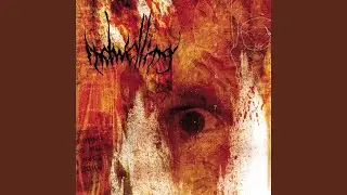 Whited Sepulchre