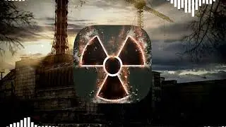 Свист - Чернобыльские Тени [S.T.A.L.K.E.R. fan made music]