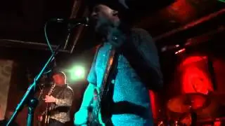 Garageville 3 - Graham Day & the Forefathers - 6 -