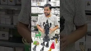 Tirupati Balaji Resin Murti Manufacturer In Delhi &bull; Noida TwiiMart 9310847474