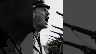 The Soldier Who Refused to Shoot | A Real World War II Story of Courage