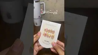 Unboxing my Temu Christmashaul! Search my code[frx361846]#temu #temuhauls #temufinds #temuchristmas