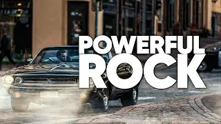 EXTREME SPORT MUSIC ROYALTY FREE ROCK | ROYALTY FREE HARDCORE ROCK MUSIC | ALEXGROHL MUSIC