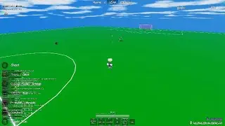 dribble masterclass