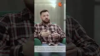 Что такое VoIP