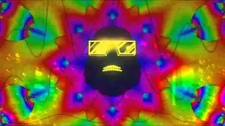 Captain Murphy - The Prisoner (VIDEO)