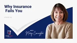 Dealing with Bad Faith Insurance Practices and How to Fight Back