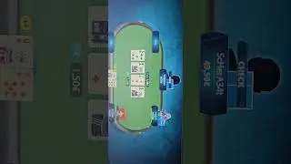 pmu poker le site le plus truqu&eacute; de France