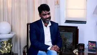 S1 E216 Satya Narayanan, Founder and Chairman, CL Educate