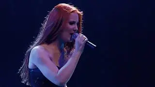 Epica - Mother of Light (Live at Paradiso, 2006)