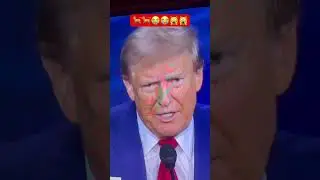 #music Donald Trump music video new music drop#Viral #comedy