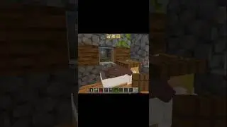 Minecraft Funny Moments || #shorts #viral #trending #viralshorts #minecraft