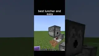 Dangerous TnT Cannon try now #aesthetic #minecraft #subscribe #viralshort