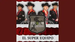 El Mele o el 9