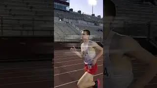 This Year I wil run __ in the 10k?