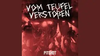 Vom Teufel verstoßen