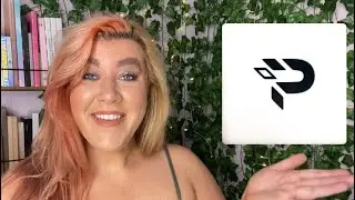 PHYTOSURGENCE, INDIE BRAND, GRWM, & SWATCHES