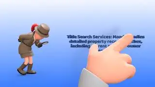 Real Estate Outsourcing BPO Services | Mandlibpm.com