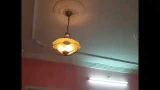 House For Sale 120 Gaz G+2 RCC Gate 36 Feet Gali Near Disco More Sector.11C/3.North Khi.Demand 275