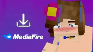 Jenny mod minecraft / Tutorial