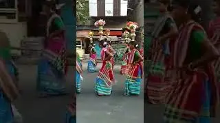 Behala's New Update