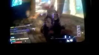 Mw3 tolling Double Corner Trap!!!