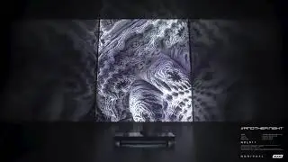 Melih Kor | Another Night [NDL011] (Official Visualizer)