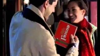 Nestl&eacute;: Nestl&eacute; Cailler - PPM Filmproductions