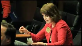 Weik - March 21, 2011.mp4