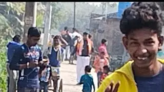 👉👹👹 ডেঞ্জার সাউন্ড 👹👹 তান্ডব চালাচ্ছে 🔥🔥 গাফুলিয়া পঞ্চানন তলা ❣️😻🔥p h 9474916921