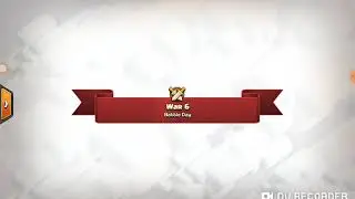 Wtf 3 star Valkyrie awesome raid