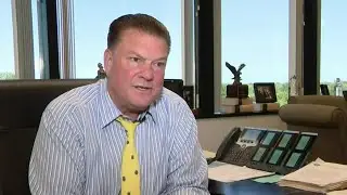 Macomb County prosecutor facing criticism over social media posts
