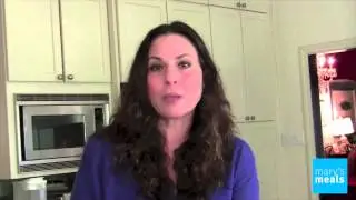 Julie Anne Rhodes - Voices of Child 31