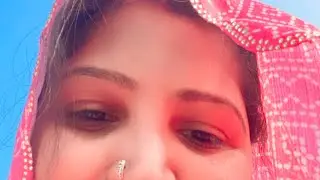 Meera Gaur789 is live