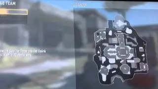 Call of duty AW wager 