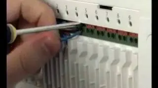 CF2+ installation guide