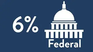 How does my small business pay its taxes?