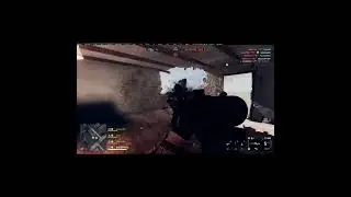 Battlefield 6 Beta [Xbox Series X]