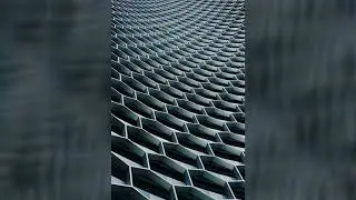 High Tech Beep 2 Sound Effect