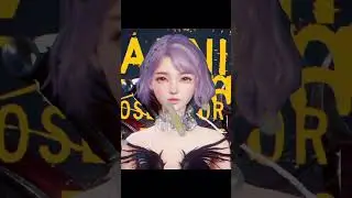 𝗠𝗜𝗥𝟰: 𝘔𝘺 𝘔𝘐𝘙4 𝘔𝘶𝘨𝘴𝘩𝘰𝘵