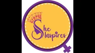 She Inspires | HCL Healthcare