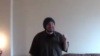 TNA Wrestling April Fool s Video