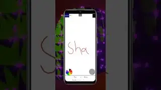 3 best useful apps under 1 Mb - #yt #shorts #apps #androidapps #android #tech