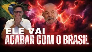 REFORMA TRIBUTÁRIA DE 2026: O QUE MUDOU PARA OS LEILÕES DE IMÓVEIS?