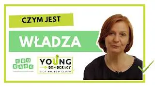 Czy każdy może rządzić? | Zabawa w demokrację dla klas 1–3