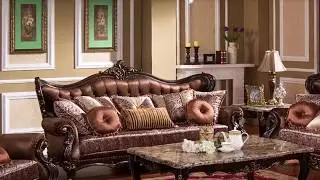 Royal Furniture & Appliances Ad HB