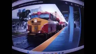 train horn origins trainz 12 and 2.