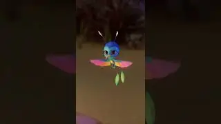SPOILER: secrete și puteri noi 🤫🐞 Sezonul 6 - Miraculos Buburuza şi Motan Noir &Icirc;N ROM&Acirc;NĂ #miraculous