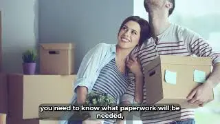 Efficient Moving Companies in Bay Area for Stress-Free Relocation | Bay Area Movers