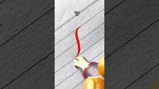 How to sign the letter B?
